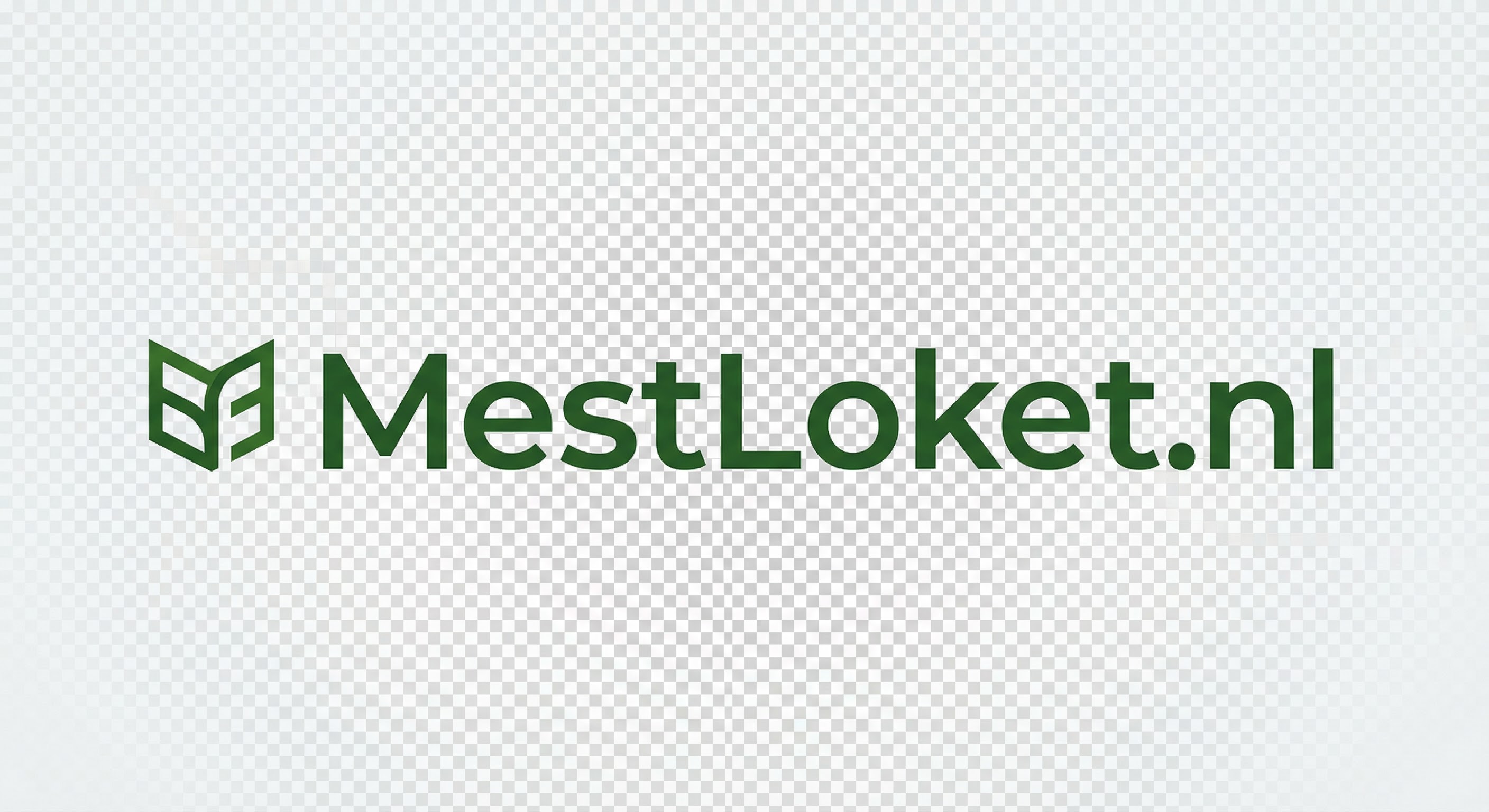 MestLoket.nl